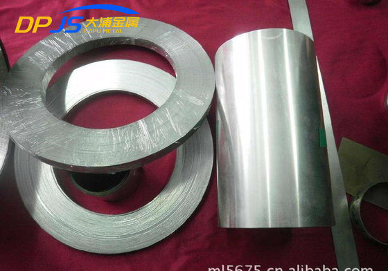 Hot Rolled Stainless Steel Coil 201 303 316 410 Ba 2ba Surface Mill Edge Ss Steel Strip