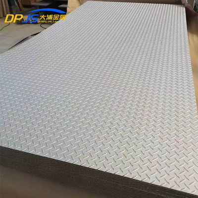 1000mm-6000mm 310 Stainless Steel Plate Sheet Slit Edge/Mill Edge