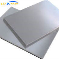 0.4 Mm 0.55 0.45 Zinc Aluminium Roofing Sheets 2017 2mm Alu Sheet