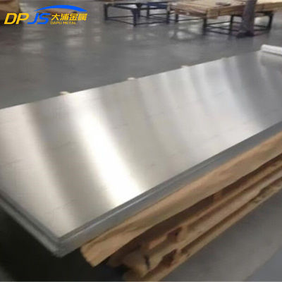 28 Gauge 14 Gauge 16 Ga Stucco Aluminium Roofing Sheet 2024 Powder Coated Aluminium Strips