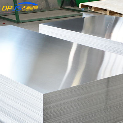 28 Gauge 14 Gauge 16 Ga Stucco Aluminium Roofing Sheet 2024 Powder Coated Aluminium Strips