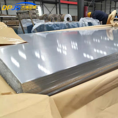 0.4 Mm 0.55 0.45 Zinc Aluminium Roofing Sheets 2017 2mm Alu Sheet
