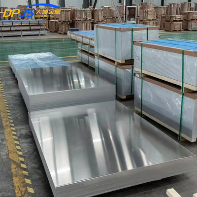 0.4 Mm 0.55 0.45 Zinc Aluminium Roofing Sheets 2017 2mm Alu Sheet