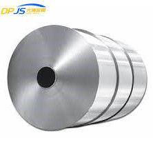 5182 3004 7075 Aluminium Alloy Coil 15 Inch Gutter Aluminum Roofing Sheet Coils