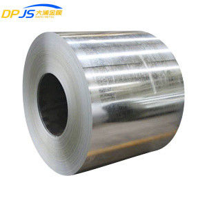 Hot Dip Zinc Coated Steel Coil Prepainted Pre Painted Suppliers