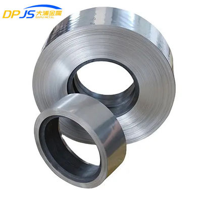 Nickel Alloy 405 Incoloy 330 Monel R405  Hot Rolled Cold Rolled Uns N04405