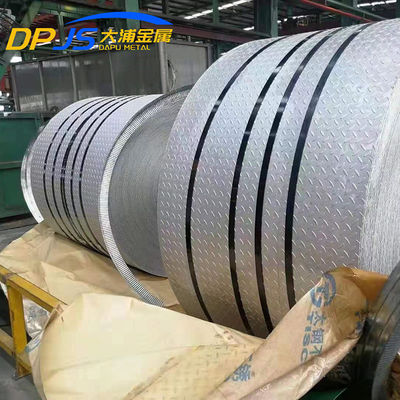 Polished Stainless Steel Coil Strip Mill Edge Cold Rolled Sheet 316 309S 601 903 1mm 20mm