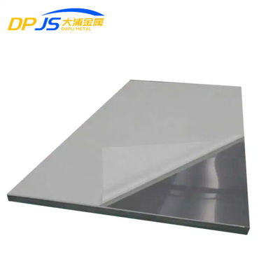 316LN 304BA 316N 304 316lhn 430BA Brushed Mirror Stainless Steel Plate Sheet For Roof/Doors/Windows/Railing