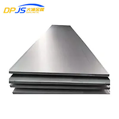316LN 304BA 316N 304 316lhn 430BA Brushed Mirror Stainless Steel Plate Sheet For Roof/Doors/Windows/Railing