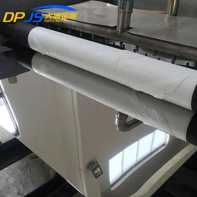 316LN 304BA 316N 304 316lhn 430BA Brushed Mirror Stainless Steel Plate Sheet For Roof/Doors/Windows/Railing
