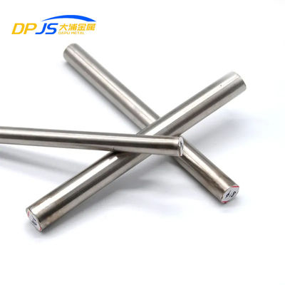 Corrosion Resistant steel round bar 403/410/420/430 Building Construction Material