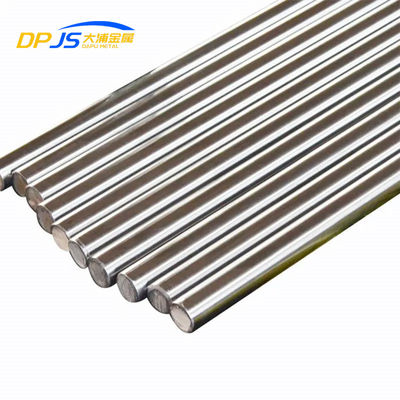 Corrosion Resistant steel round bar 403/410/420/430 Building Construction Material