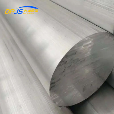 Corrosion Resistant steel round bar 403/410/420/430 Building Construction Material