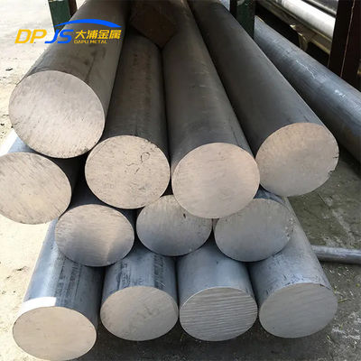 Corrosion Resistant steel round bar 403/410/420/430 Building Construction Material