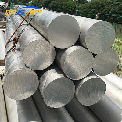 Corrosion Resistant steel round bar 403/410/420/430 Building Construction Material