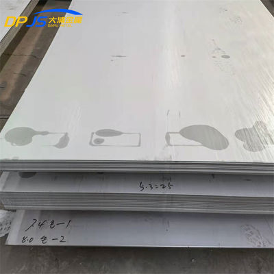 19 Gauge  18 Gauge 16 Gauge 304 Stainless Steel SheetMetal 4x8 2b Ba 8K 353MA Embossed Checkered