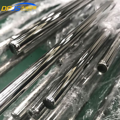 1 Inch 20mm 28mm 303 301 Stainless Steel Bar Rod 317L 1/16 1/2 1 8 Ss Rod 3mm 8mm