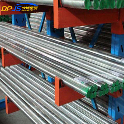 1 Inch 20mm 28mm 303 301 Stainless Steel Bar Rod 317L 1/16 1/2 1 8 Ss Rod 3mm 8mm